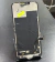 Pantalla iPhone 13 Original de Recuperación - Grado B - comprar en línea