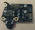 Placa de Audio Jack Board Entrada Salida MacBook Air 13.3 M1 2020 A2337