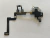 Flex Antena iPhone 11