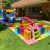 Plaza Patata sin Ponys - comprar en línea