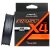 Linha Multifilamento First 4X Saint - comprar online