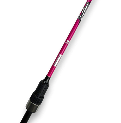 Vara Rapala Lottus para Carretilha e Molinete