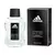Dynamic Pulse EDT 100 ml - Adidas - comprar online