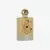 Tharwah Gold EDP 100 ml - Lattafa - comprar online
