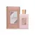 Ameerati Al Arabe Prive Rose 100 ml - ASDAAF - comprar online
