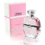 Chants Tenderina EDP 100 ml - Maison Alhambra na internet