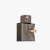 Spectre Ghost EDP 100 ml - French Avenue na internet