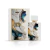 FREYA EUA DE PARFUM 100 ML - AL HARAMAIN - comprar online