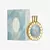 Victoria 100 ml - Lattafa na internet