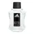 Dynamic Pulse EDT 100 ml - Adidas na internet