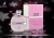 Chants Tenderina EDP 100 ml - Maison Alhambra - Semprebon Perfumes Importados