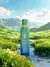 Fayora Oshino EDP 100 ml - Paris Corner - loja online