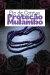 Kit inspiração Maria Mulambo - Ritualize