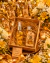 Kit Oxum - Home Spray, Difusor de Aromas e Fio de Contas - loja online