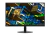 Monitor Lenovo 21.5" S22e-19 Wide VA - 61C9KBR1BR