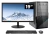 PC BestPc Intel Core i5 8GB 256GB HDD Windows 10 Corporativo na internet