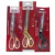 Tesoura de Alfaiate Profissional Círculo – 9,5" (24 cm) - comprar online