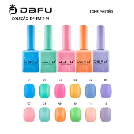 Descrição Top Coat Nude Pink 12ml Pensado para profissionais exigentes, cada produto Uze Nails é desenvolvido com alto padrão de qualidade, priorizan