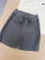 Conjunto Infantil Premium Pytellus na internet
