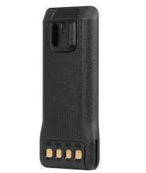 Hytera BL1508 Batería de iones de Litio de 1500 mAh 7,2 V para HP5 Precio con iva incluido