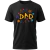 BEST DAD EVER