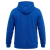 POLERON JAGGER MOST V.1 - FT CREA | Ropa Tallas Grandes 2XL-8XL | Regalos Personalizados | Ropa corporativa