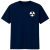 CLASSIC JM - FT CREA | Ropa Tallas Grandes 2XL-8XL | Regalos Personalizados | Ropa corporativa
