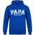 PAPÁ DESDE **** en internet