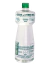 Álcool Etílico 70% Saneante 1l - Jferes - comprar online