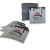 Imanes Publicitarios Pack100un. 6x8cm - tienda en línea