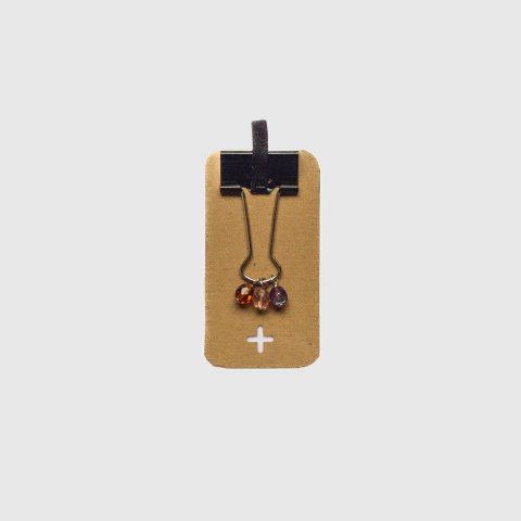 Pen Loops Negro