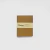 Notebook A6 x 3