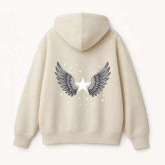 Find your wings - comprar en línea