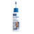 Epiotic SIS Solução Otológica Virbac 100 ml