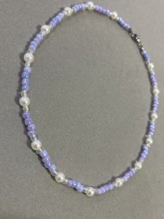 Colar ondas na internet