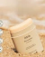 Abib Airy Sunstick Smoothing Bar - K-Beauty Arauca
