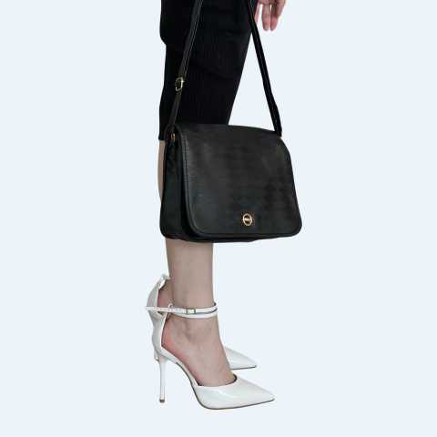 Bolsa Feminina