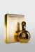 Lattafa Fakhar Gold Extrait Edp 100ml