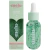 Sérum Facial Antioxidante Melu Kiwi - Ruby Rose - Loja Calais