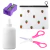 kit Escolar Completo - loja online