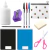 kit Escolar Completo