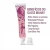 Gloss Labial Mahav - comprar online