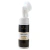 Imagem do Kit Skincare Spa Em Casa Mousse Facial Cap Life + Acessórios