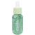 Sérum Facial Antioxidante Melu Kiwi - Ruby Rose na internet