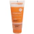 Gel Esfoliante Facial Dermachem Laboratory 100g – Várias Opções (Ácido Salicílico, Vitamina C ou Pedras Vulcânicas) na internet