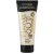 Gel Esfoliante Facial Dermachem Laboratory 100g – Várias Opções (Ácido Salicílico, Vitamina C ou Pedras Vulcânicas) - comprar online