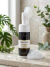 Kit Skincare Spa Em Casa Mousse Facial Cap Life + Acessórios - comprar online