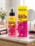 Protetor Térmico Babaliss Rhenuks 10 Em 1 Tutti-Frutti 200ml - comprar online