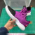Nike Hyperdunk 2018 na internet