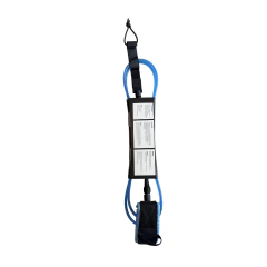 Imagen de Pita 7 Pies Surf Leash Freelife Regular Series